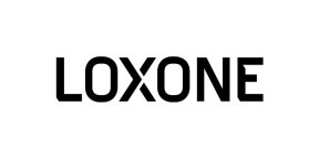 LOXONE
