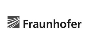 Frauenhofer